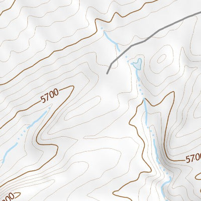 43106SW Page 41 Midwest Topo Preview 2