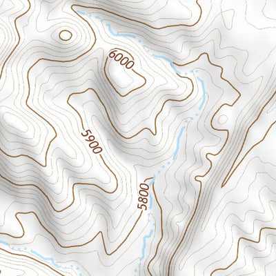 43106SW Page 41 Midwest Topo Preview 3