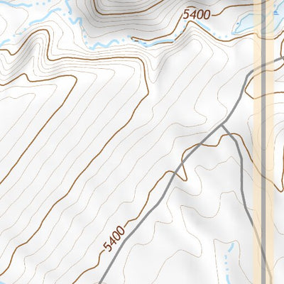 43106SW Page 42 Midwest Topo Preview 2