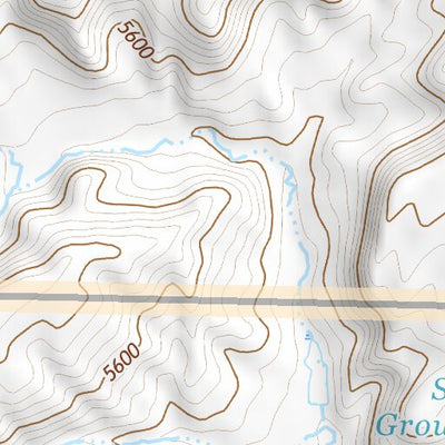 43106SW Page 42 Midwest Topo Preview 3