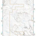 43106SW Page 43 Midwest Topo Preview 1
