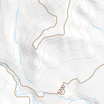 43106SW Page 43 Midwest Topo Preview 2