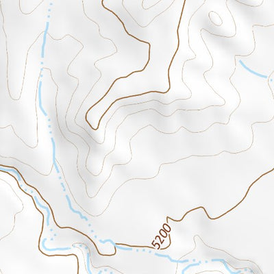 43106SW Page 43 Midwest Topo Preview 2