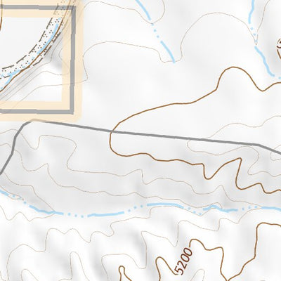 43106SW Page 44 Midwest Topo Preview 2
