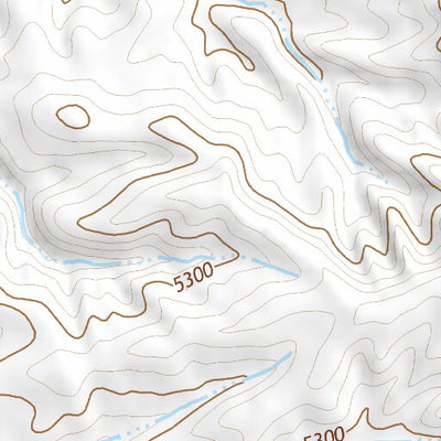 43106SW Page 44 Midwest Topo Preview 3