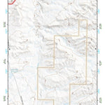 43106SW Page 45 Midwest Topo Preview 1