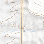 43106SW Page 45 Midwest Topo Preview 2