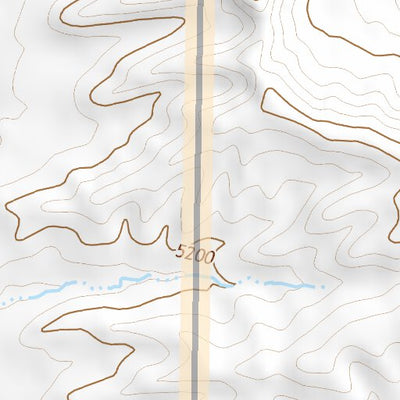 43106SW Page 45 Midwest Topo Preview 2