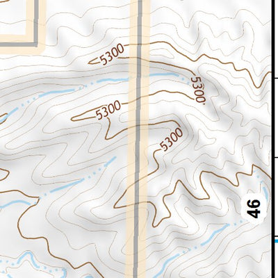 43106SW Page 45 Midwest Topo Preview 3