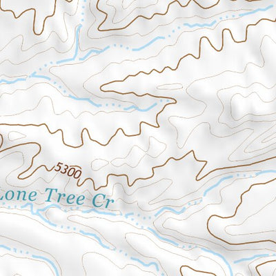 43106SW Page 46 Midwest Topo Preview 2