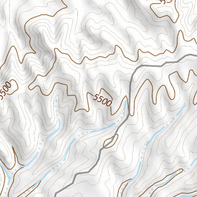 43106SW Page 46 Midwest Topo Preview 3