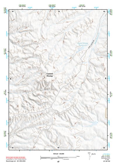 43106SW Page 47 Midwest Topo Preview 1