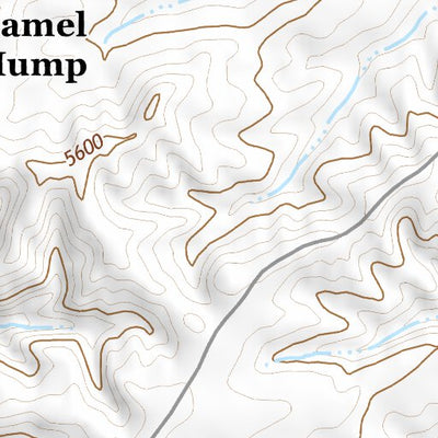 43106SW Page 47 Midwest Topo Preview 2
