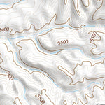 43106SW Page 47 Midwest Topo Preview 3