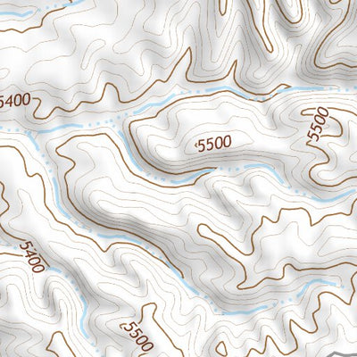 43106SW Page 47 Midwest Topo Preview 3