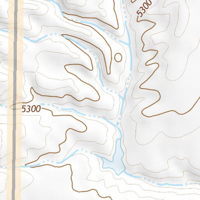 43106SW Page 48 Midwest Topo Preview 2