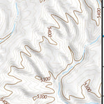 43106SW Page 48 Midwest Topo Preview 3