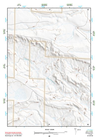 43106SW Page 49 Midwest Topo Preview 1