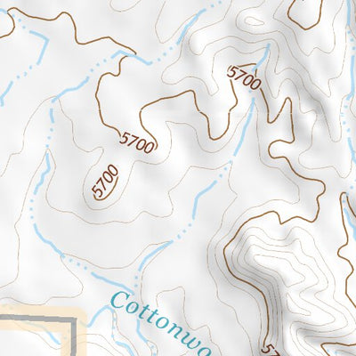 43106SW Page 49 Midwest Topo Preview 2