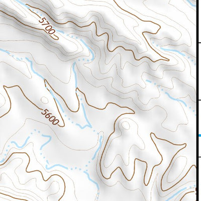 43106SW Page 49 Midwest Topo Preview 3