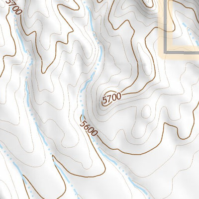 43106SW Page 50 Midwest Topo Preview 2