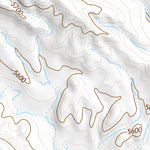 43106SW Page 50 Midwest Topo Preview 3