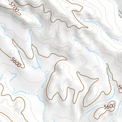 43106SW Page 50 Midwest Topo Preview 3