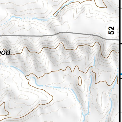 43106SW Page 51 Midwest Topo Preview 3