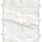 43106SW Page 52 Midwest Topo Preview 1