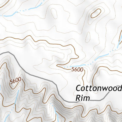 43106SW Page 52 Midwest Topo Preview 2