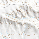 43106SW Page 52 Midwest Topo Preview 3