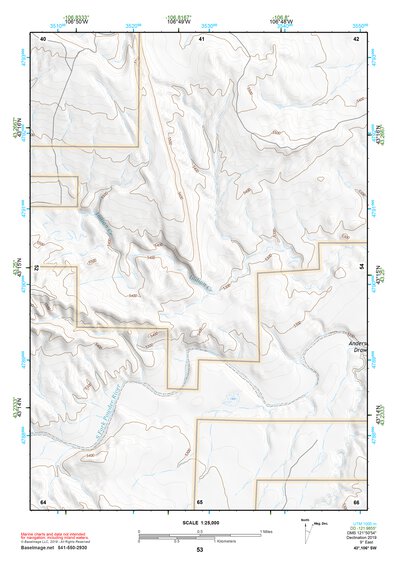 43106SW Page 53 Midwest Topo Preview 1