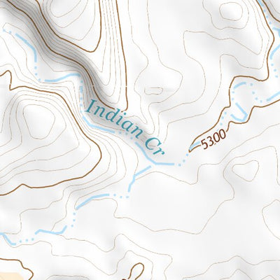 43106SW Page 53 Midwest Topo Preview 2