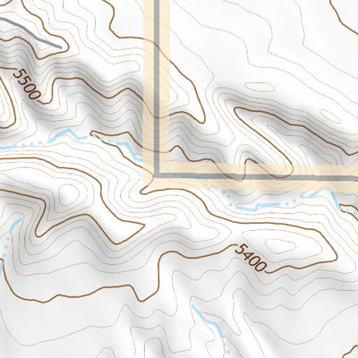 43106SW Page 53 Midwest Topo Preview 3