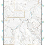 43106SW Page 54 Midwest Topo Preview 1