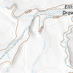 43106SW Page 54 Midwest Topo Preview 2