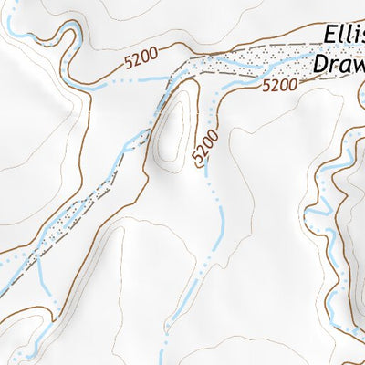 43106SW Page 54 Midwest Topo Preview 2