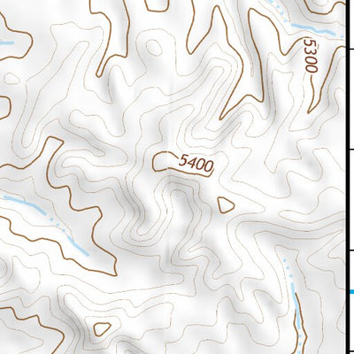 43106SW Page 54 Midwest Topo Preview 3