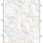 43106SW Page 55 Midwest Topo Preview 1