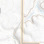 43106SW Page 55 Midwest Topo Preview 2