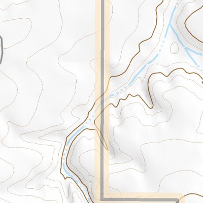 43106SW Page 55 Midwest Topo Preview 2