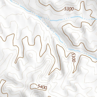 43106SW Page 55 Midwest Topo Preview 3