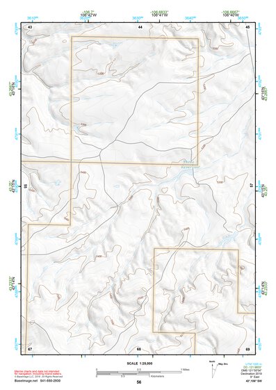 43106SW Page 56 Midwest Topo Preview 1