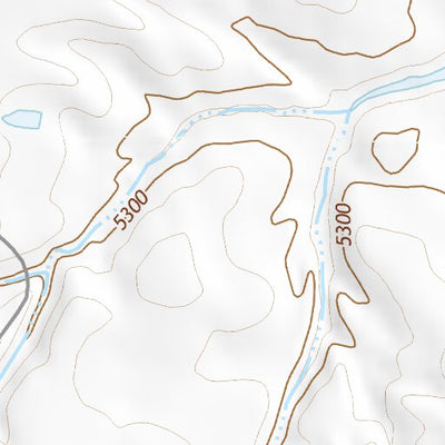 43106SW Page 56 Midwest Topo Preview 2