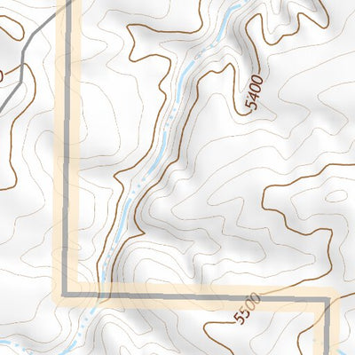 43106SW Page 56 Midwest Topo Preview 3