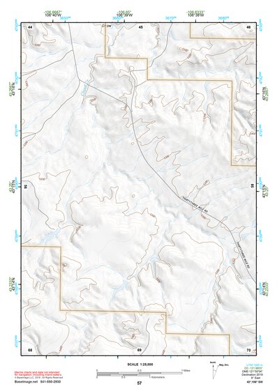 43106SW Page 57 Midwest Topo Preview 1