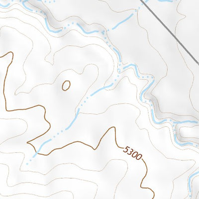 43106SW Page 57 Midwest Topo Preview 2