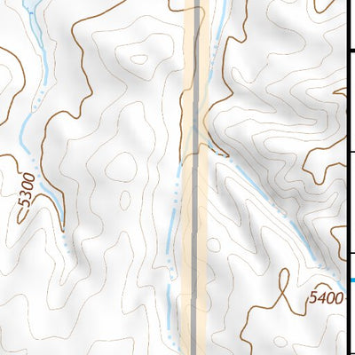 43106SW Page 57 Midwest Topo Preview 3