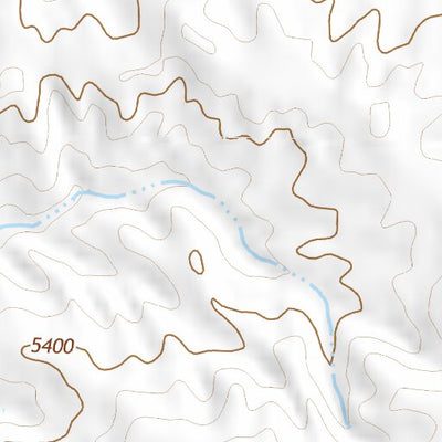 43106SW Page 58 Midwest Topo Preview 2