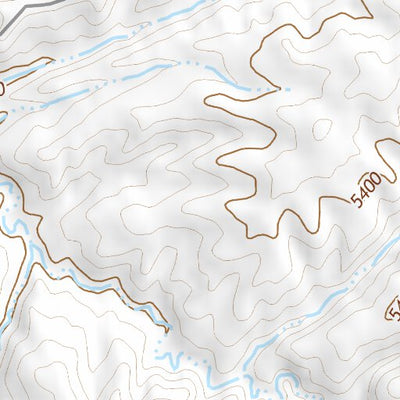 43106SW Page 58 Midwest Topo Preview 3